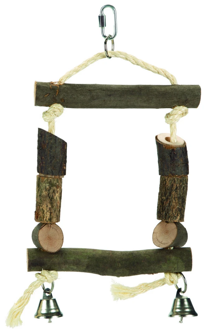 Beeztees Schommel Tomi 31 Cm