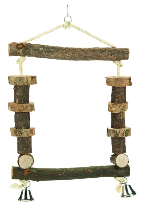 Beeztees Schommel Tomi 45 Cm