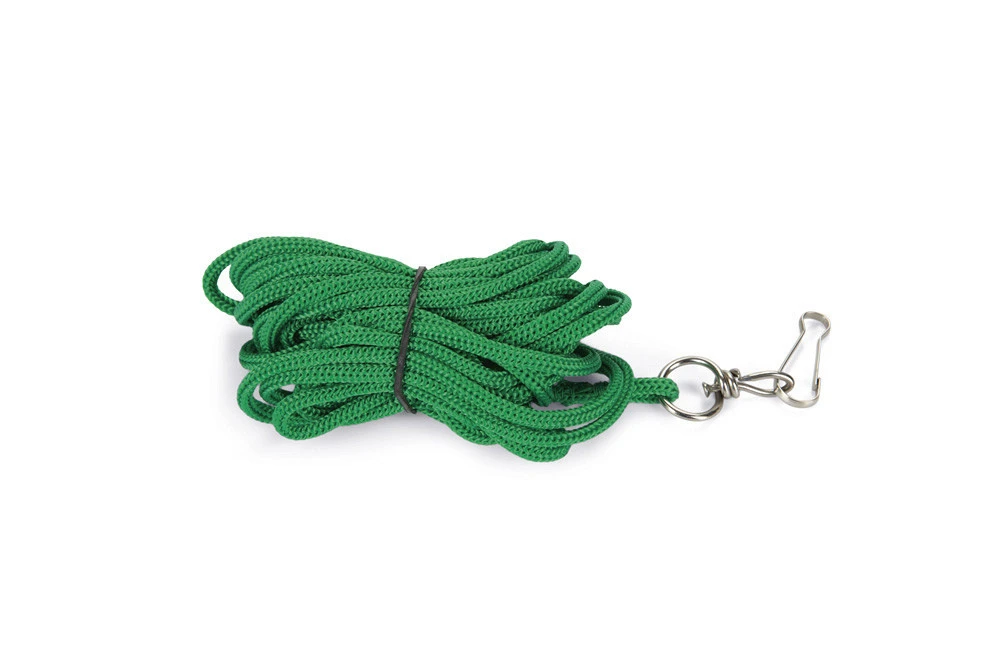 Beeztees Kattenlijn 3 Beeztees Kattenlijn - Afbeelding 3