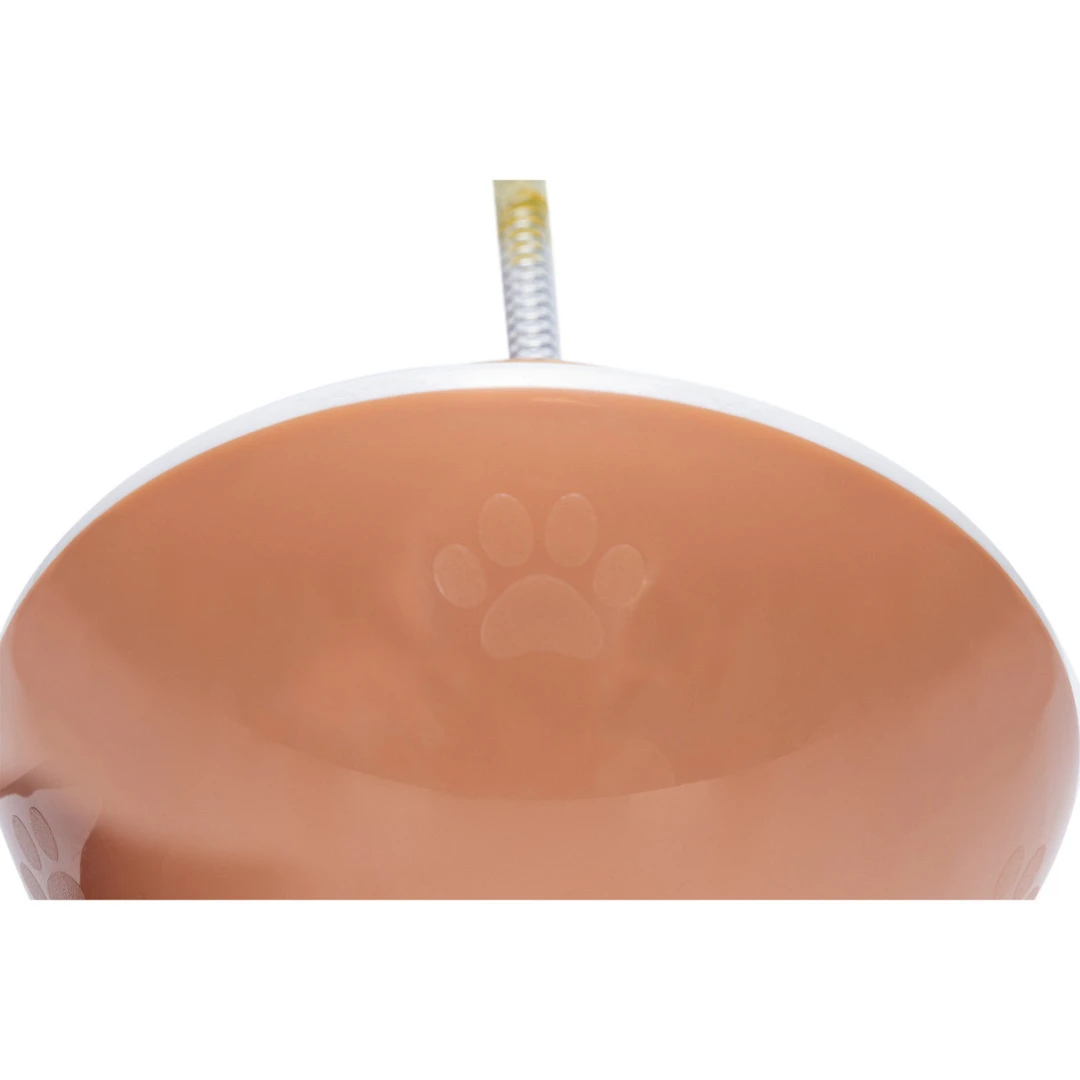 Beeztees Kitten Tumbler Toeloes 4 Beeztees Kitten Tumbler Toeloes - Afbeelding 4