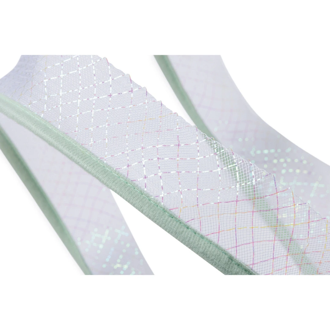 Beeztees Kitten Speelspiraal Gabi 2 Beeztees Kitten Speelspiraal Gabi - Afbeelding 2