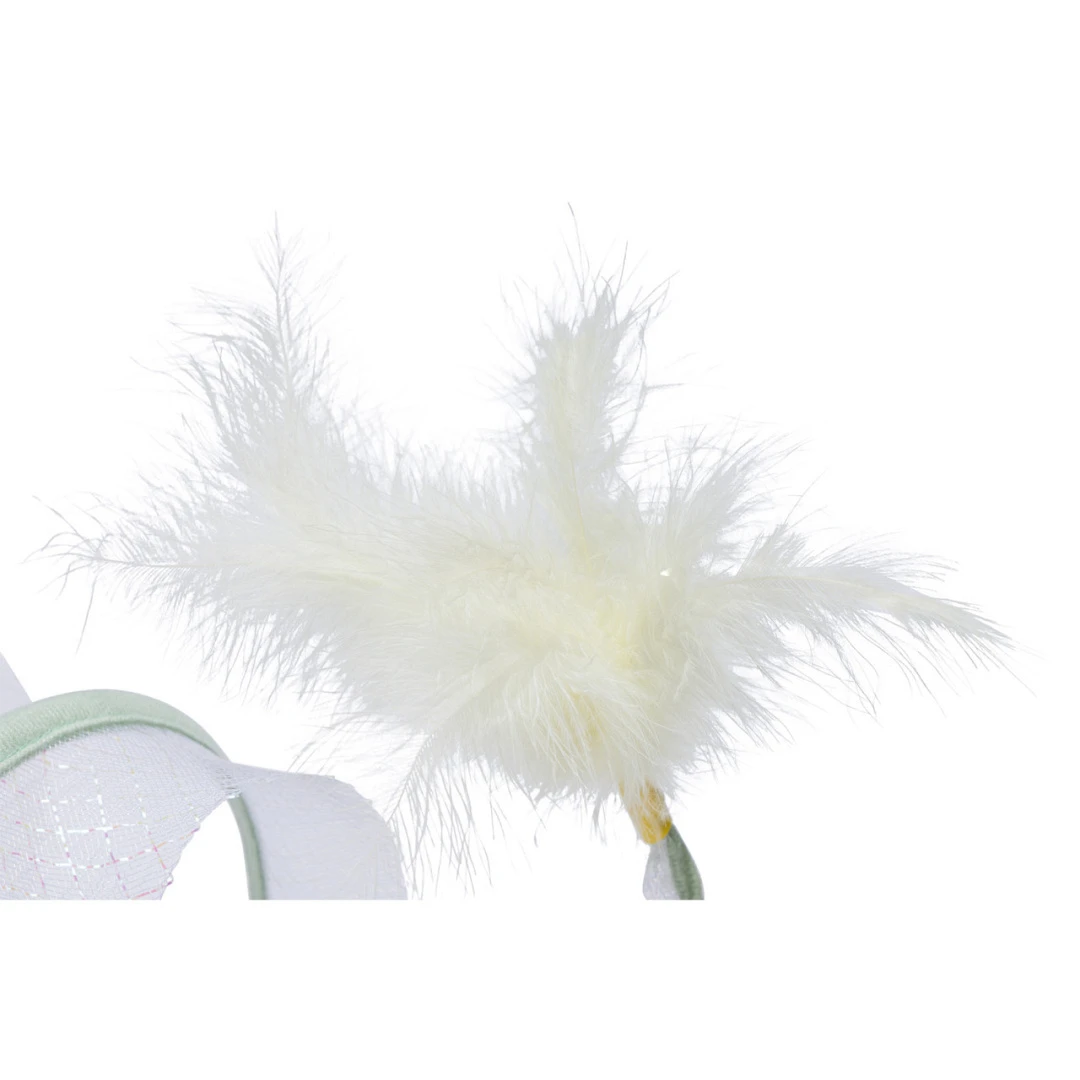 Beeztees Kitten Speelspiraal Gabi 3 Beeztees Kitten Speelspiraal Gabi - Afbeelding 3