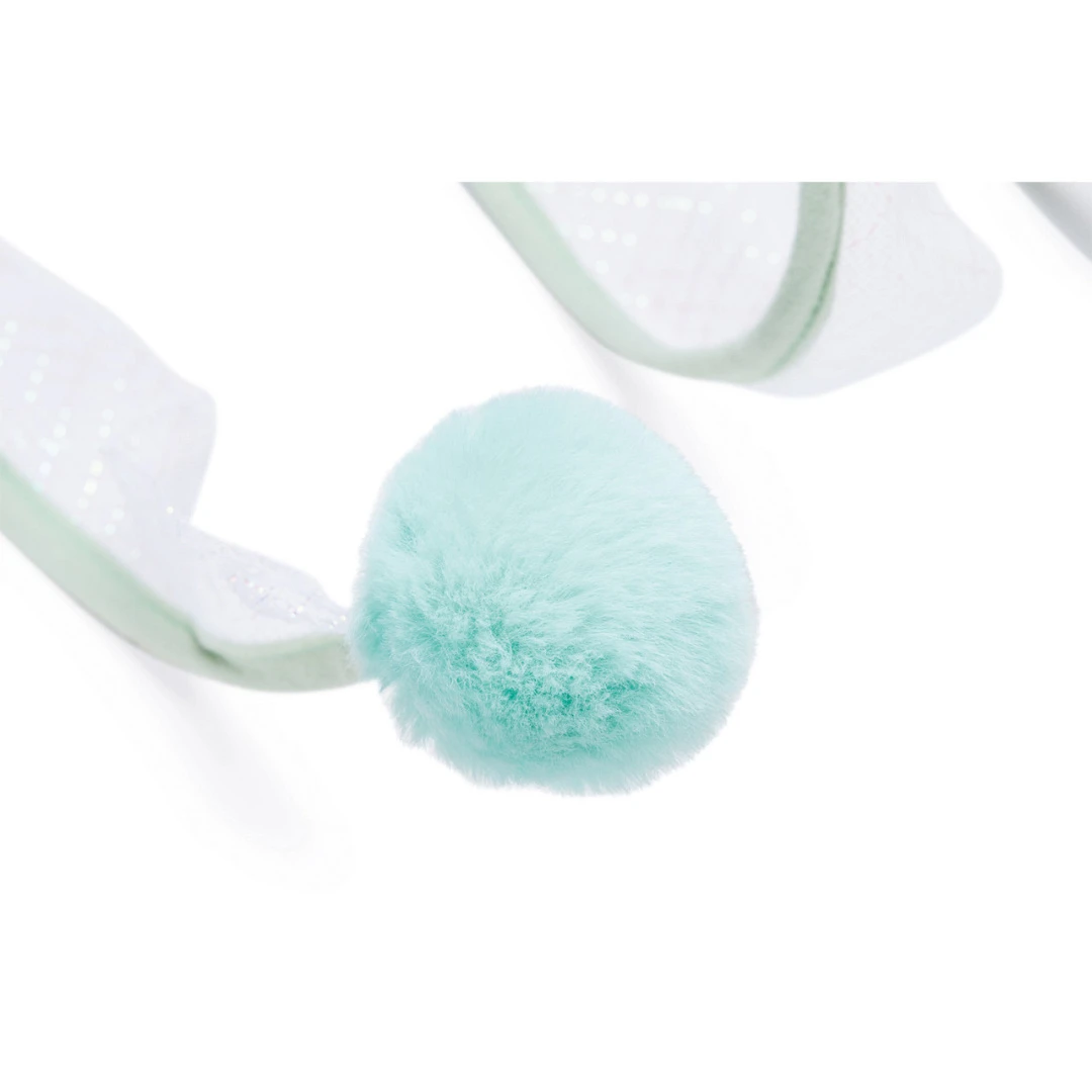 Beeztees Kitten Speelspiraal Gabi 4 Beeztees Kitten Speelspiraal Gabi - Afbeelding 4