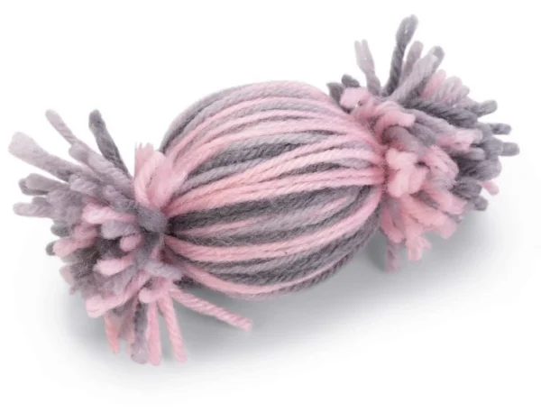 Pet Huisje Winkel -Pet Huisje Winkel 0440683