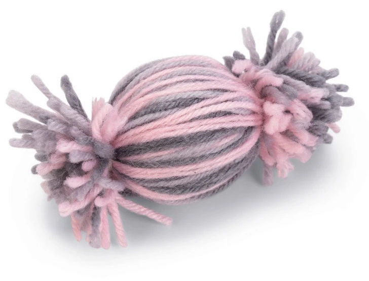 Pet Huisje Winkel -Pet Huisje Winkel 0440683