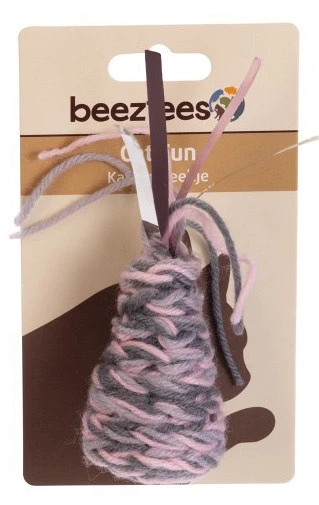 Beeztees Hoorntje Mara 2 Beeztees Hoorntje Mara - Afbeelding 2