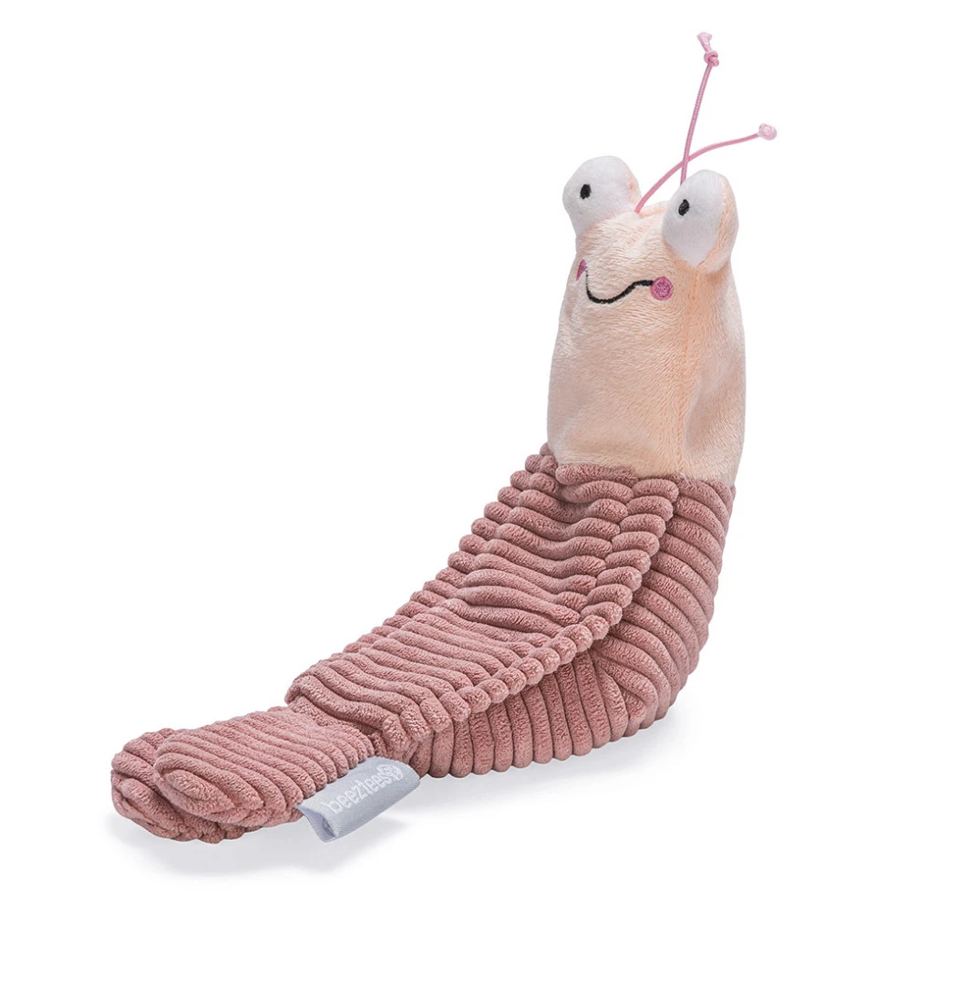 Beeztees Kattenspeelgoed Bewegende Worm 1 Beeztees Kattenspeelgoed Bewegende Worm