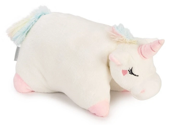 Beeztees Warmteknuffel Voor Pups Mon 1 Beeztees Warmteknuffel Voor Pups Mon