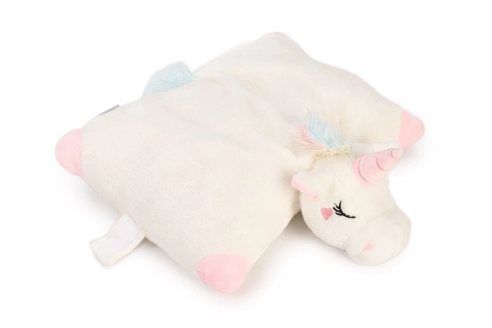 Beeztees Warmteknuffel Voor Pups Mon 2 Beeztees Warmteknuffel Voor Pups Mon - Afbeelding 2