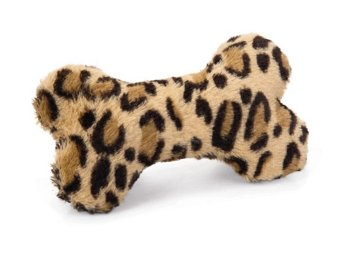 Beeztees Hondenspeelgoed Yari Zwart/bruin 1 Beeztees Hondenspeelgoed Yari Zwart/bruin