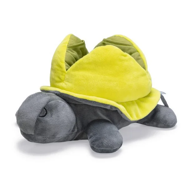 Pet Huisje Winkel -Pet Huisje Winkel 0619439