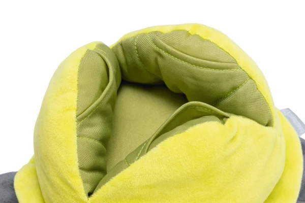 Pet Huisje Winkel -Pet Huisje Winkel 0619439 det1