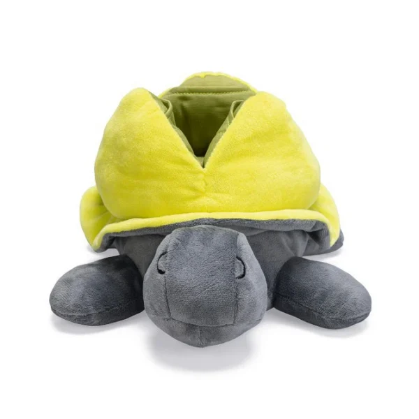 Pet Huisje Winkel -Pet Huisje Winkel 0619439 det2