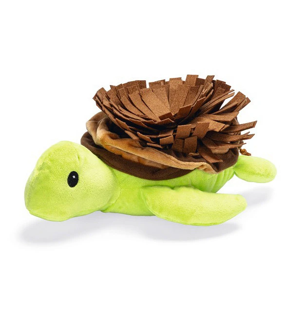 Beeztees Hondenspeelgoed Hide And Seek Schilli 1 Beeztees Hondenspeelgoed Hide And Seek Schilli