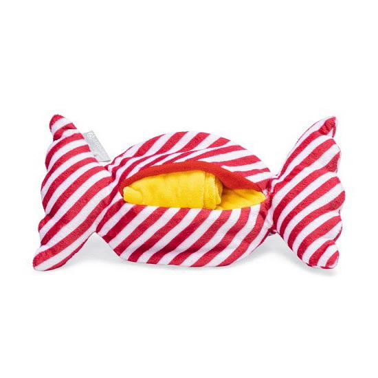 Beeztees Hondenspeelgoed Hide And Seek Snoepje 1 Beeztees Hondenspeelgoed Hide And Seek Snoepje