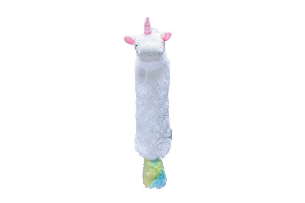 Beeztees Puppy Flatino Unicorn Lo S 1 Beeztees Puppy Flatino Unicorn Lo S