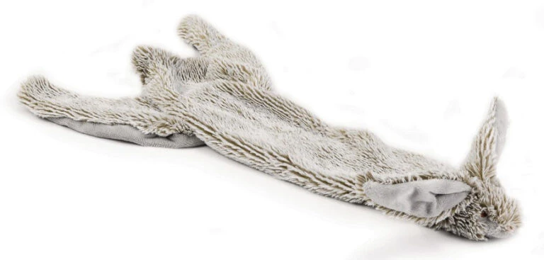 Beeztees Flatino Konijn 52 Beige