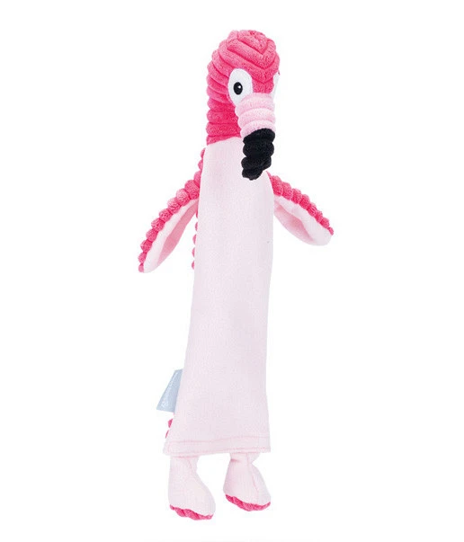 Beeztees Flatino Flamingo Idro 1 Beeztees Flatino Flamingo Idro