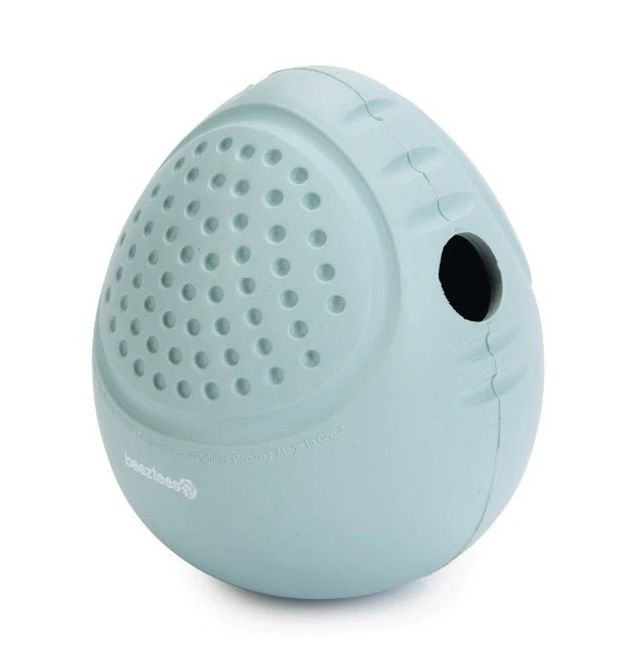 Beeztees Puppy Snackei Mint 3 Beeztees Puppy Snackei Mint - Afbeelding 3