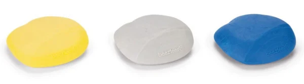 Pet Huisje Winkel -Pet Huisje Winkel 0626838