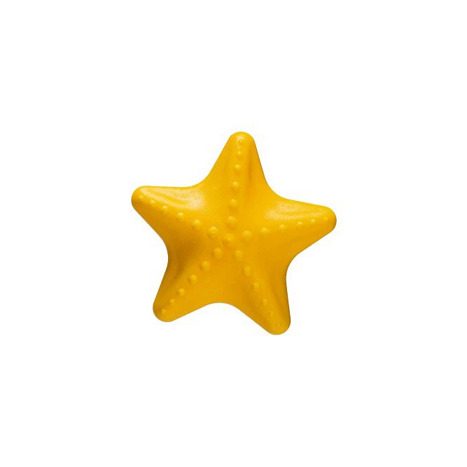 Beeztees Hondenspeelgoed Zeester 2 St 3 Beeztees Hondenspeelgoed Zeester 2 St - Afbeelding 3