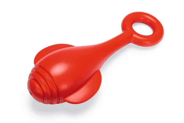 Pet Huisje Winkel -Pet Huisje Winkel 0626892