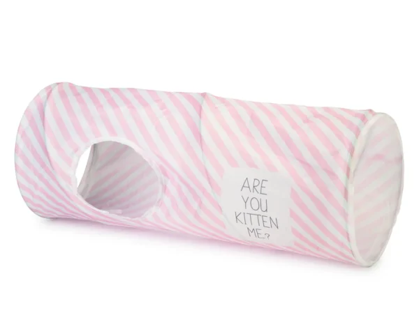 Beeztees Kitten Speeltunnel Nini