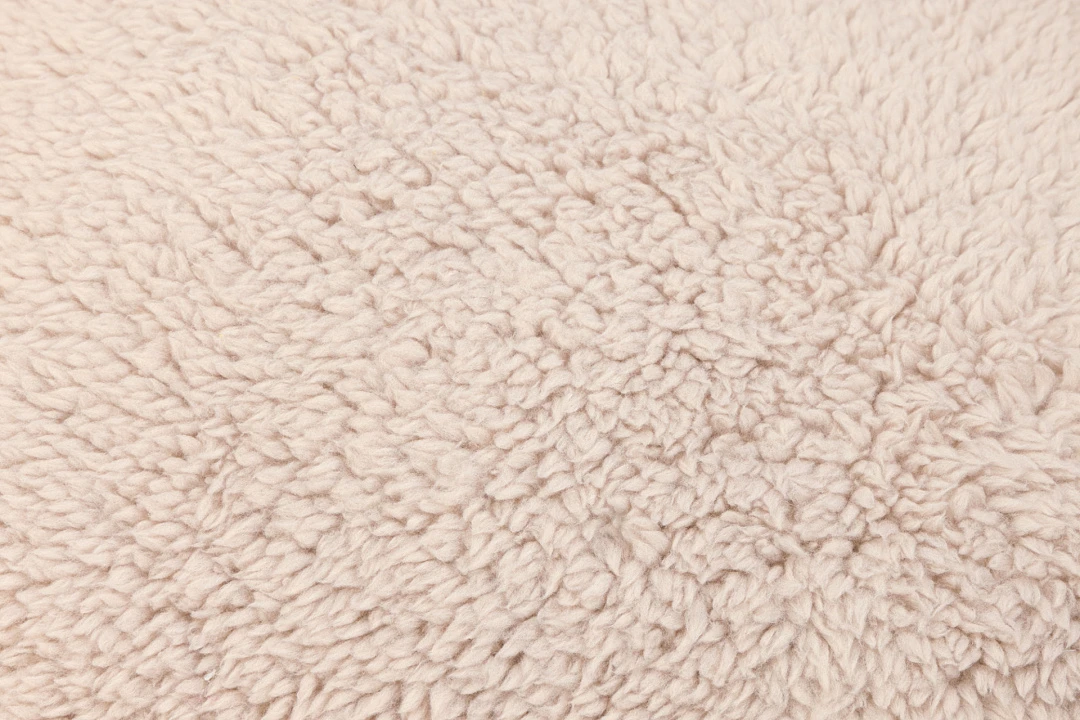 Beeztees Kattenmand Kadi Beige 2 Beeztees Kattenmand Kadi Beige - Afbeelding 2