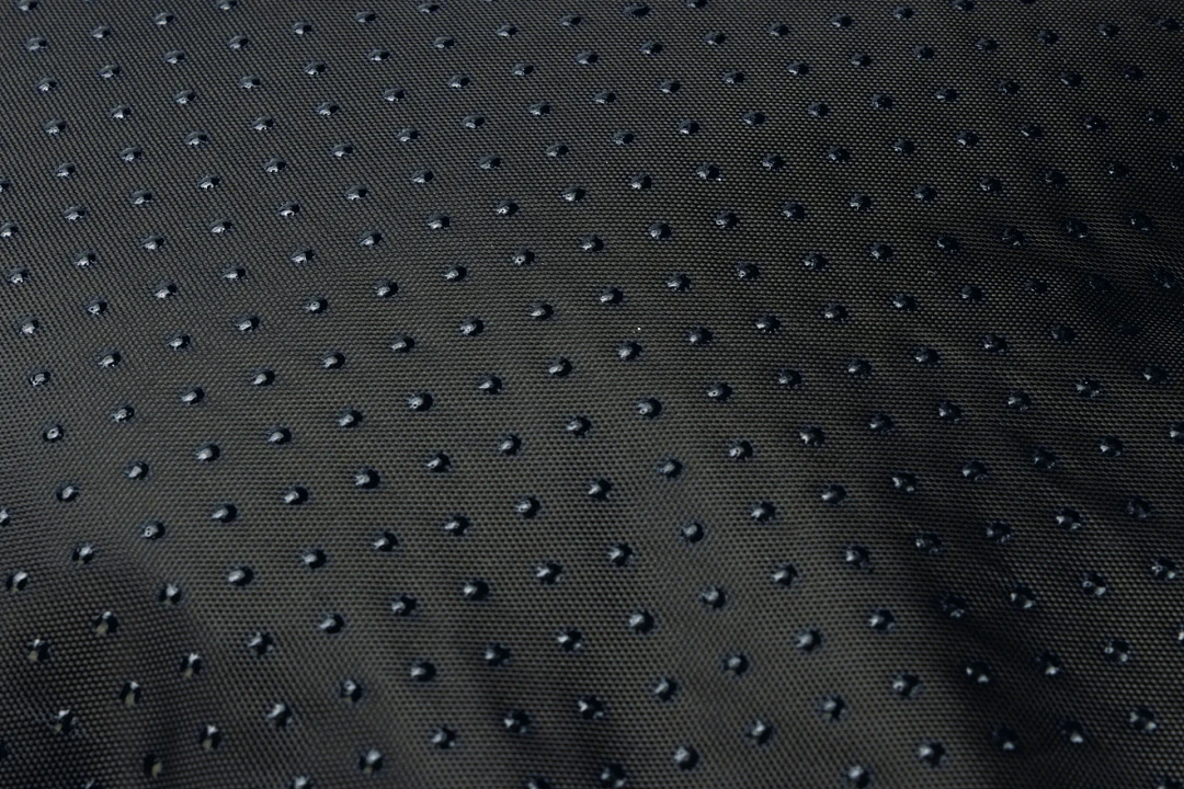 Beeztees Kattenmand Kadi Beige 3 Beeztees Kattenmand Kadi Beige - Afbeelding 3