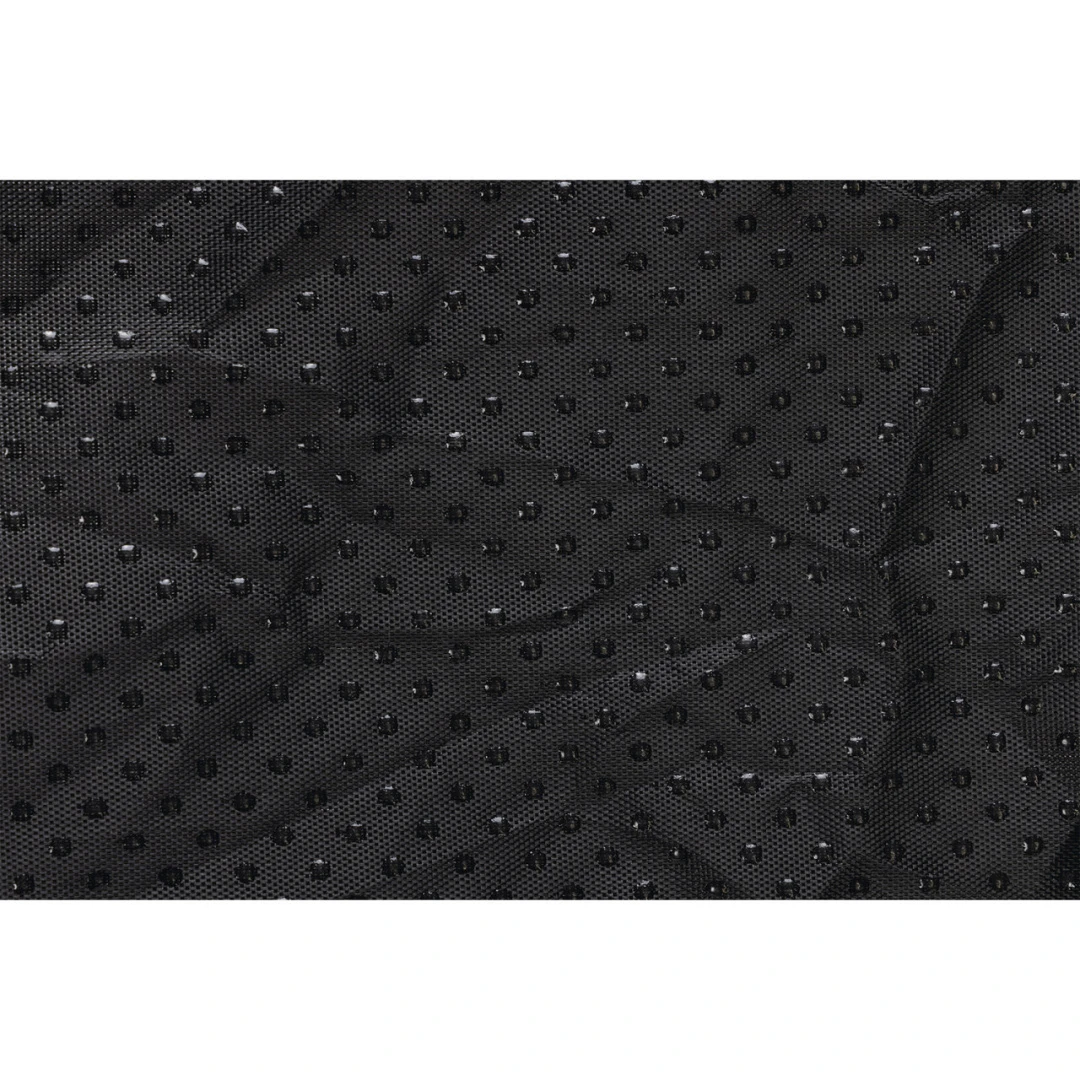 Beeztees Kitten Cave Cosmo Grijs 4 Beeztees Kitten Cave Cosmo Grijs - Afbeelding 4