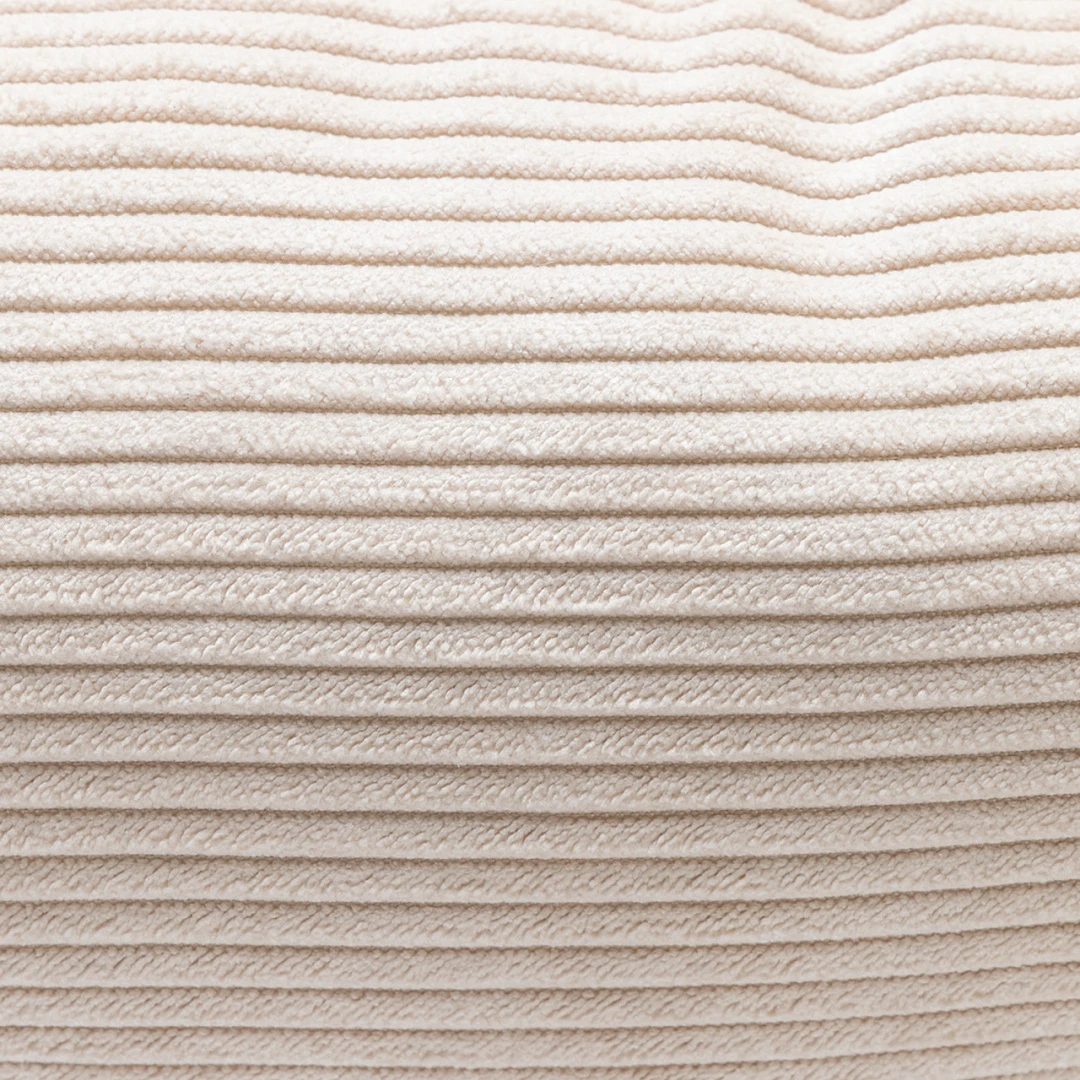 Beeztees Kattenmand Moza Beige 2 Beeztees Kattenmand Moza Beige - Afbeelding 2