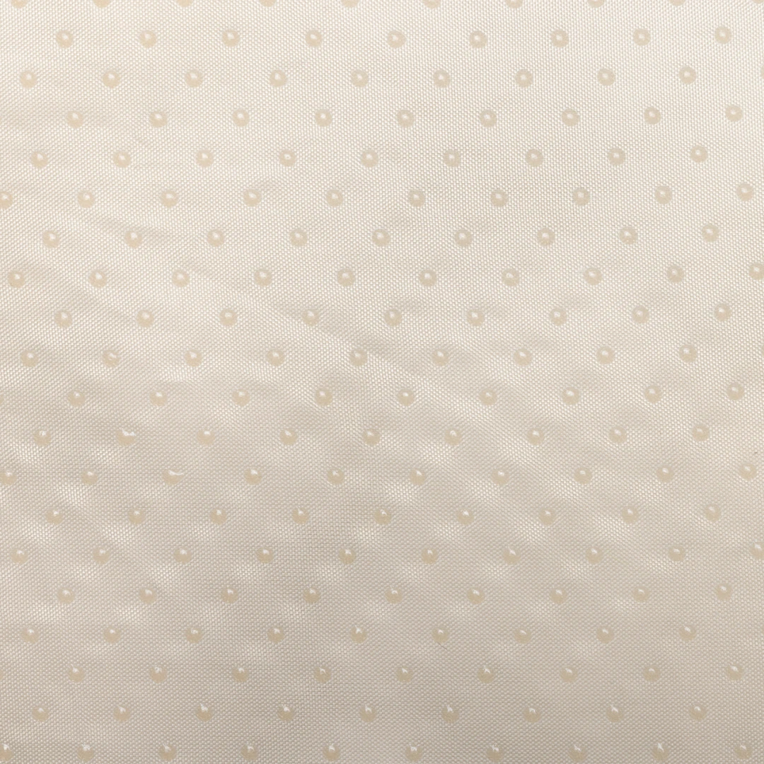 Beeztees Kattenmand Moza Beige 4 Beeztees Kattenmand Moza Beige - Afbeelding 4