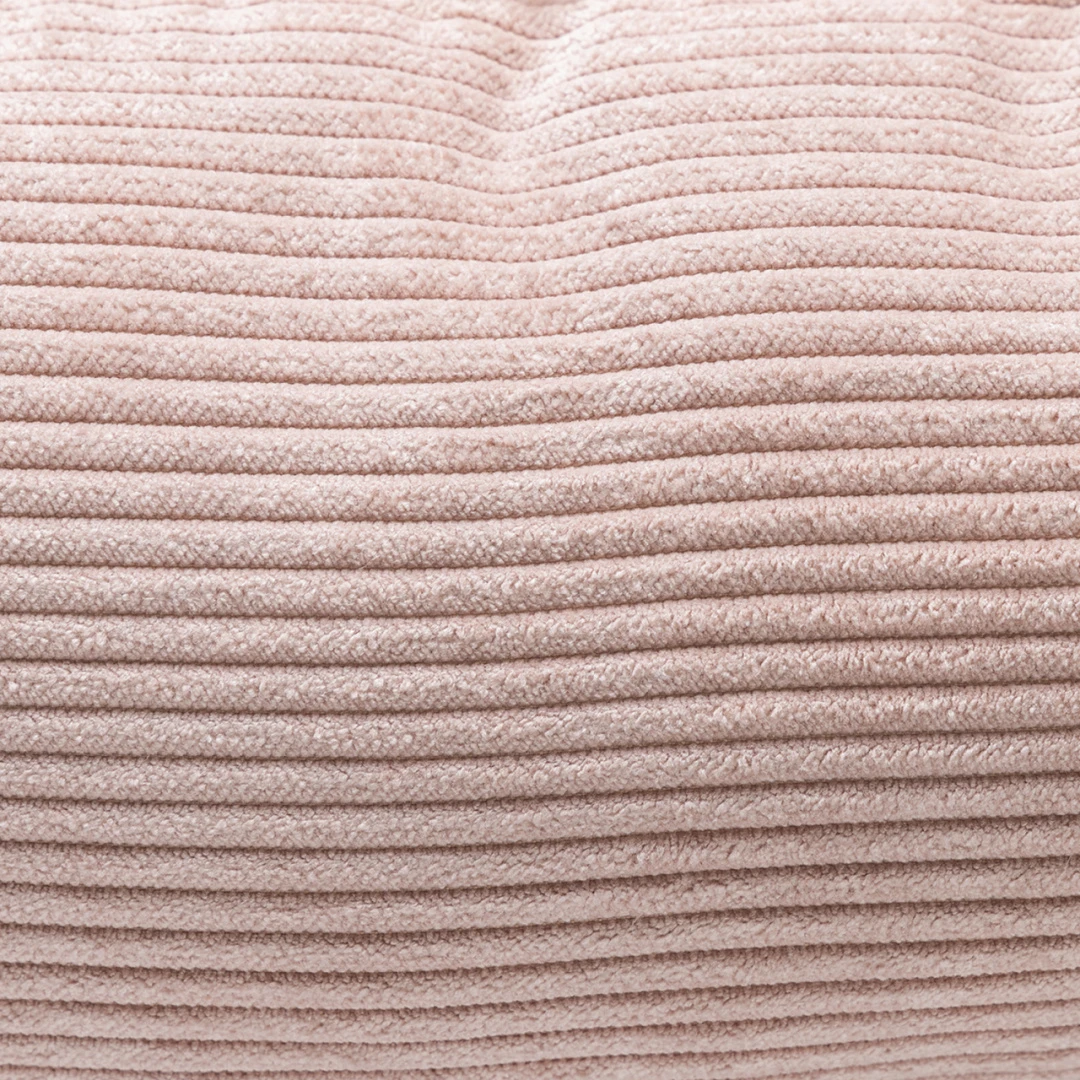 Beeztees Kattenmand Moza Roze 2 Beeztees Kattenmand Moza Roze - Afbeelding 2