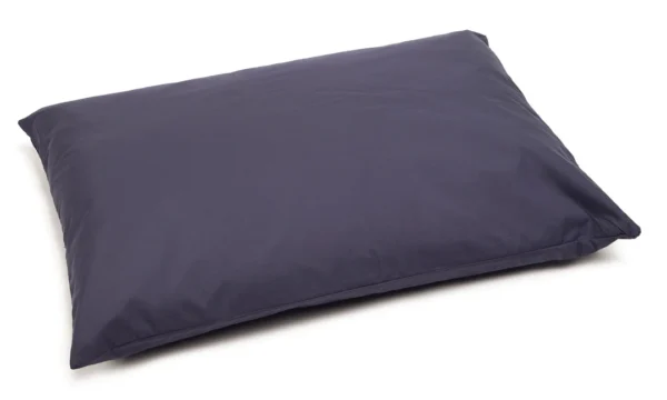 Beeztees Hondenkussen Sofix