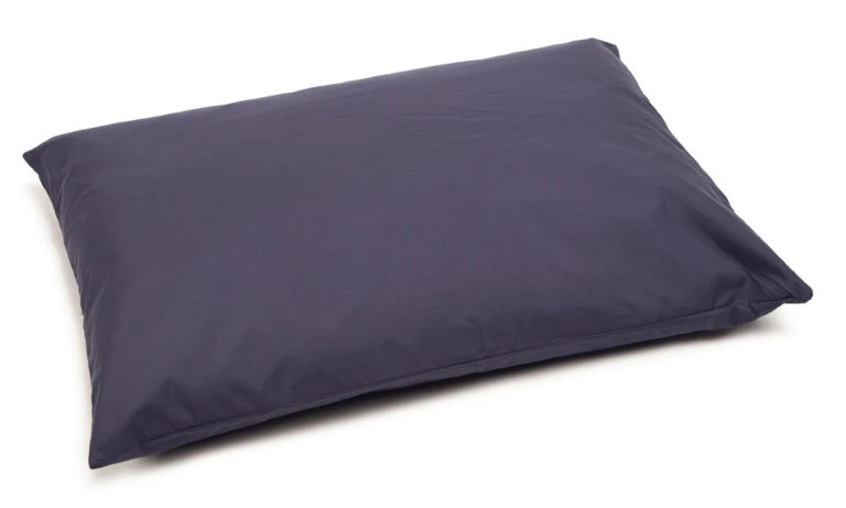 Beeztees Hondenkussen Sofix