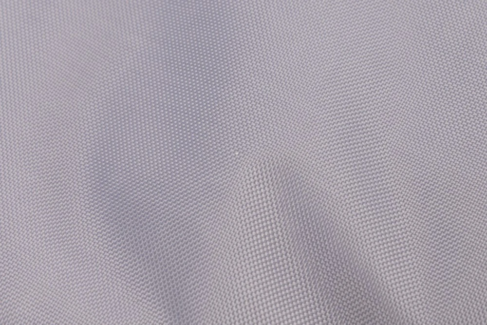 Beeztees Kattenmand Minus One Quinty Lichtgrijs 4 Beeztees Kattenmand Minus One Quinty Lichtgrijs - Afbeelding 4