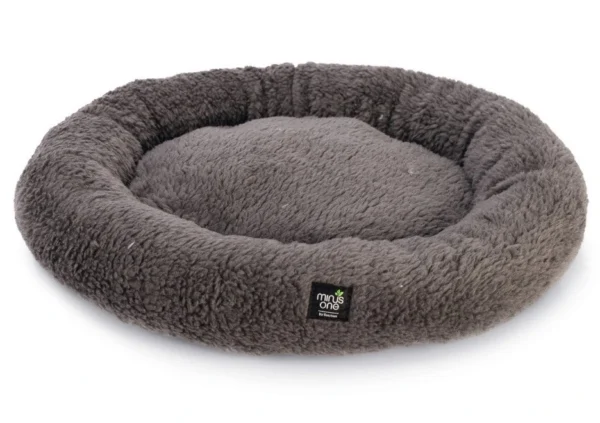 Pet Huisje Winkel -Pet Huisje Winkel 0716146