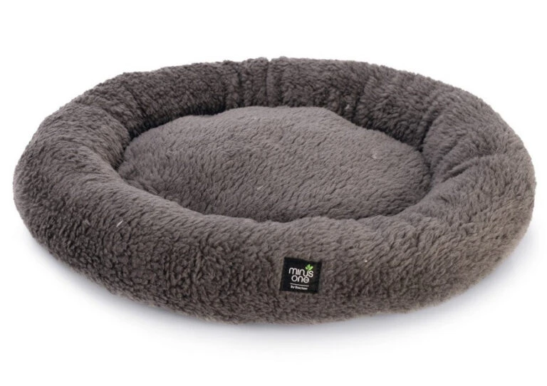 Pet Huisje Winkel -Pet Huisje Winkel 0716146