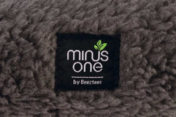 Pet Huisje Winkel -Pet Huisje Winkel 0716146 det1