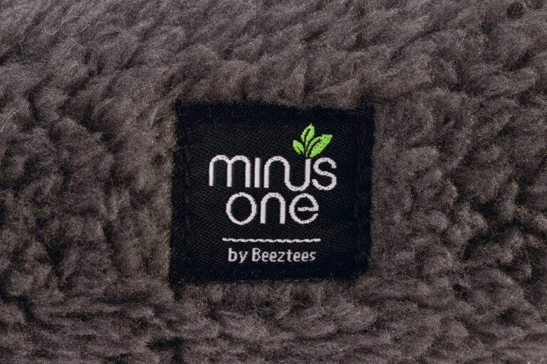 Pet Huisje Winkel -Pet Huisje Winkel 0716146 det1