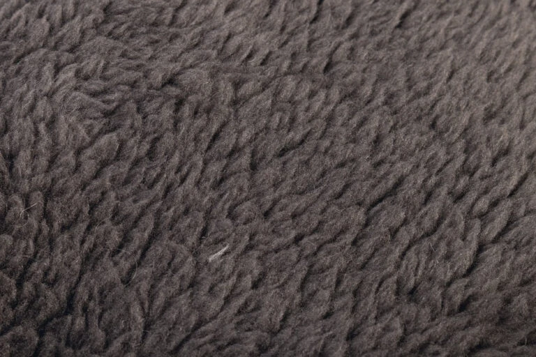 Pet Huisje Winkel -Pet Huisje Winkel 0716146 det2