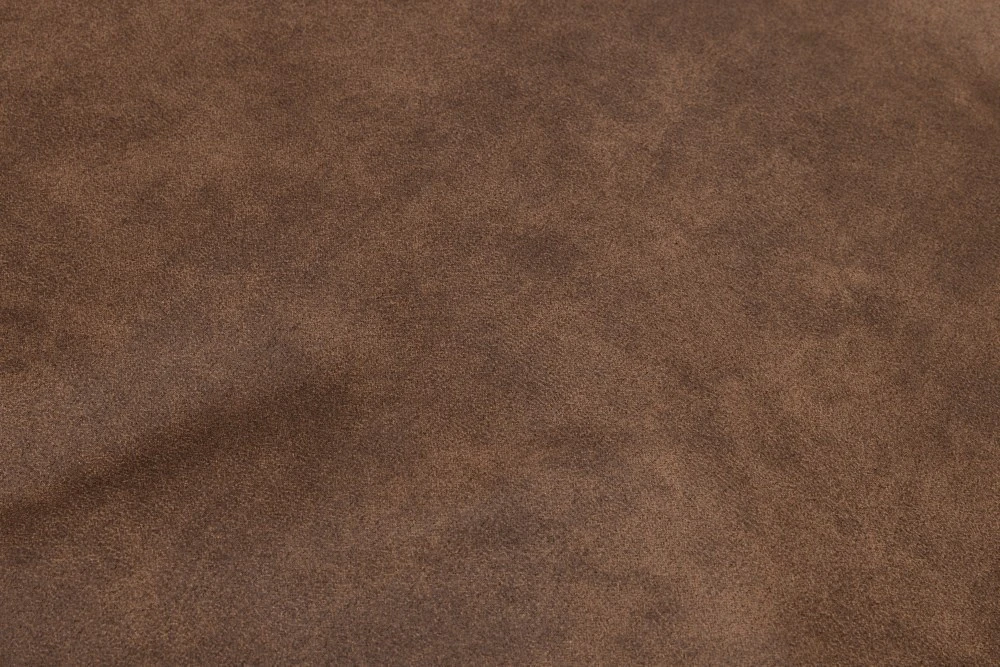 Beeztees Orthopedische Hondenmand Uma Bruin 7 Beeztees Orthopedische Hondenmand Uma Bruin - Afbeelding 7