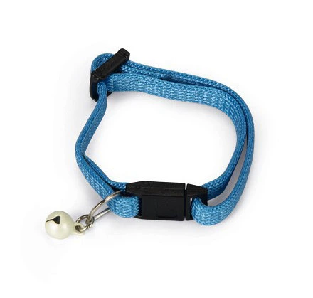 Beeztees Kittenhalsband 7 Beeztees Kittenhalsband - Afbeelding 7