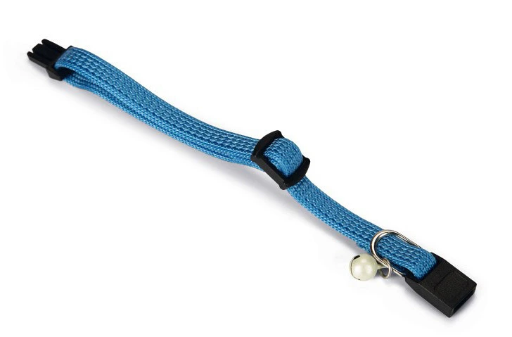 Beeztees Kittenhalsband 8 Beeztees Kittenhalsband - Afbeelding 8