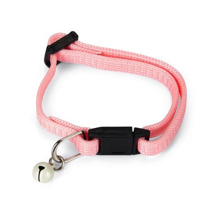 Beeztees Kittenhalsband 10 Beeztees Kittenhalsband - Afbeelding 10