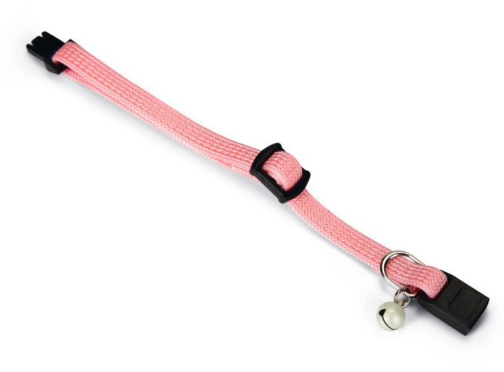 Beeztees Kittenhalsband 11 Beeztees Kittenhalsband - Afbeelding 11