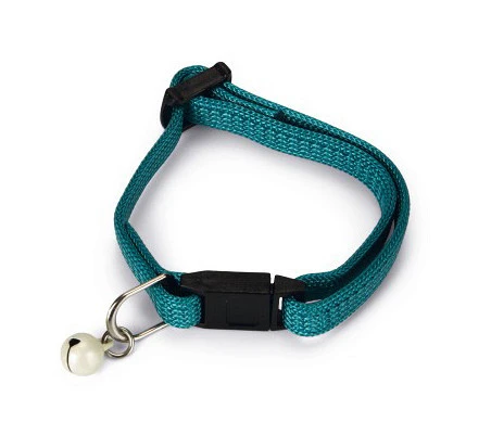 Beeztees Kittenhalsband 13 Beeztees Kittenhalsband - Afbeelding 13