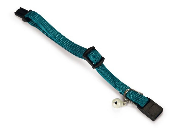 Beeztees Kittenhalsband 14 Beeztees Kittenhalsband - Afbeelding 14