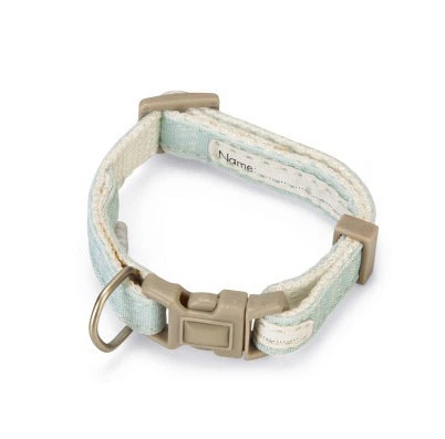 Beeztees Kittenhalsband Blixa 5 Beeztees Kittenhalsband Blixa - Afbeelding 5