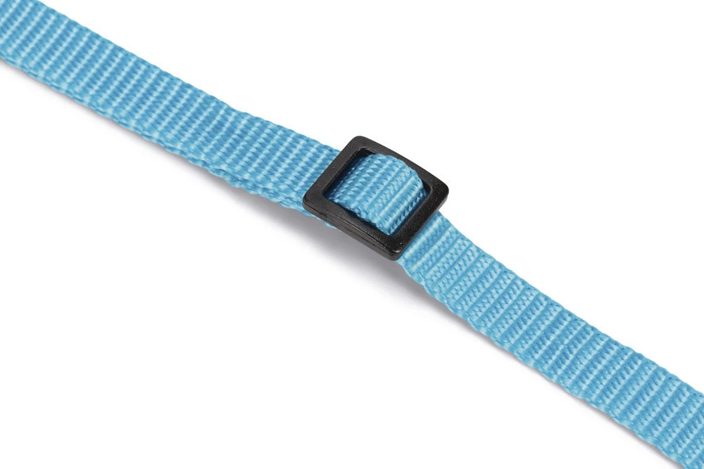 Beeztees Kattenhalsband Uni 10 Beeztees Kattenhalsband Uni - Afbeelding 10